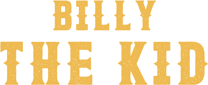 The First Major Multidisciplinary Exhibition On The - Interdisciplinarity Clipart (1401x332), Png Download