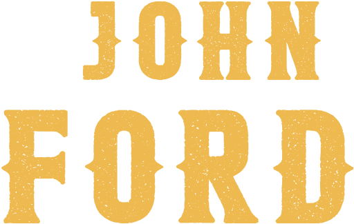 The Western Clipart (1401x332), Png Download