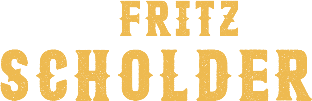 The First Major Multidisciplinary Exhibition On The Clipart (1401x332), Png Download