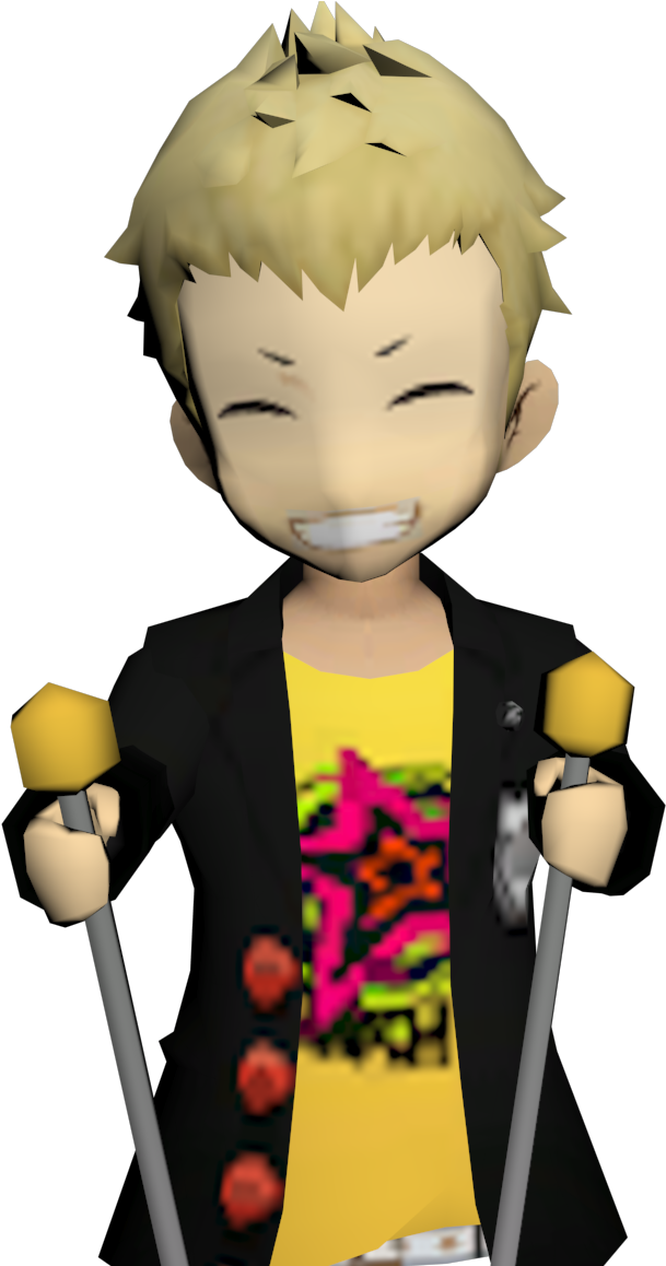 The Newest Discovery Made Through Parsing The Game - Image Macro Clipart (623x1157), Png Download