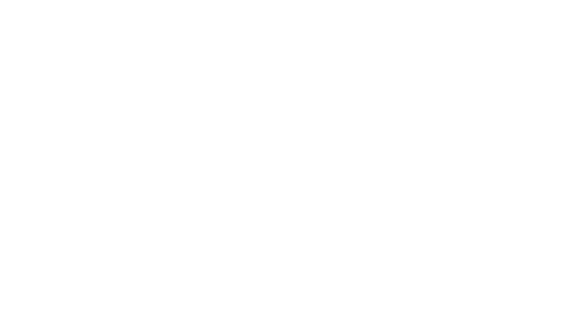 Clip Art Royalty Free Stock Roast Pork Latest Ham With - Png Download (852x600), Png Download