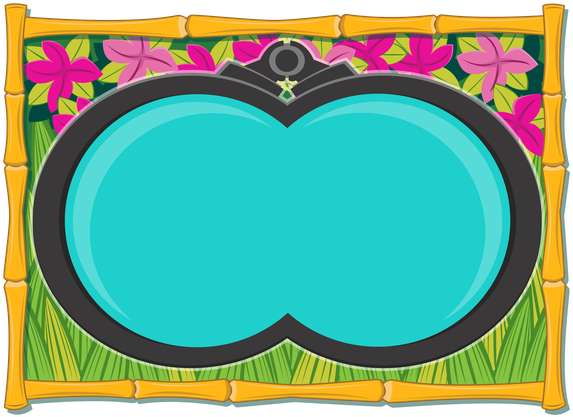 Lela Or Jd - Vacation Bible School Clipart (700x544), Png Download