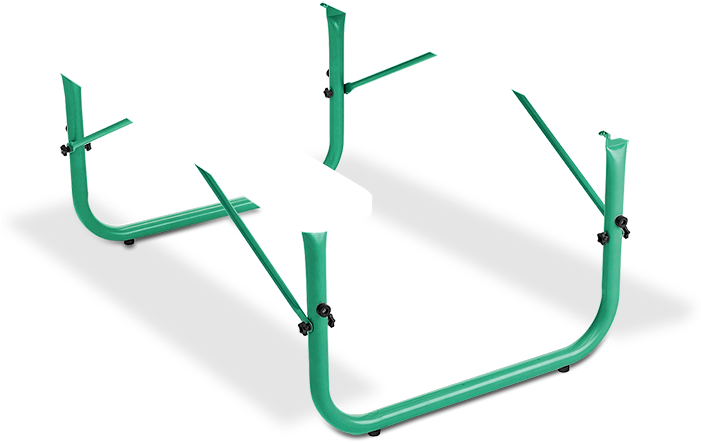 $100 - Red Clipart (700x700), Png Download