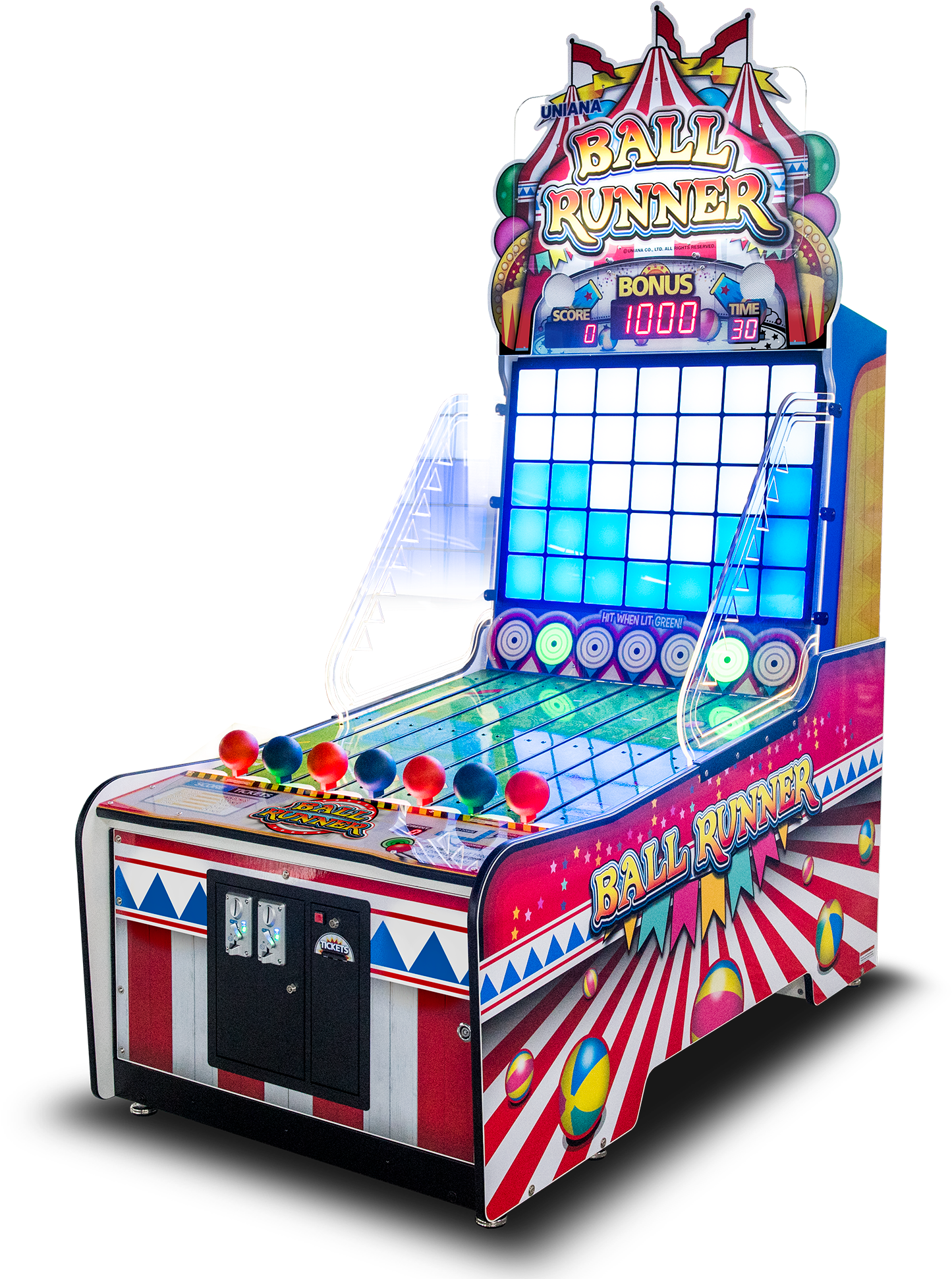 Ball Runner Clipart (1605x2008), Png Download