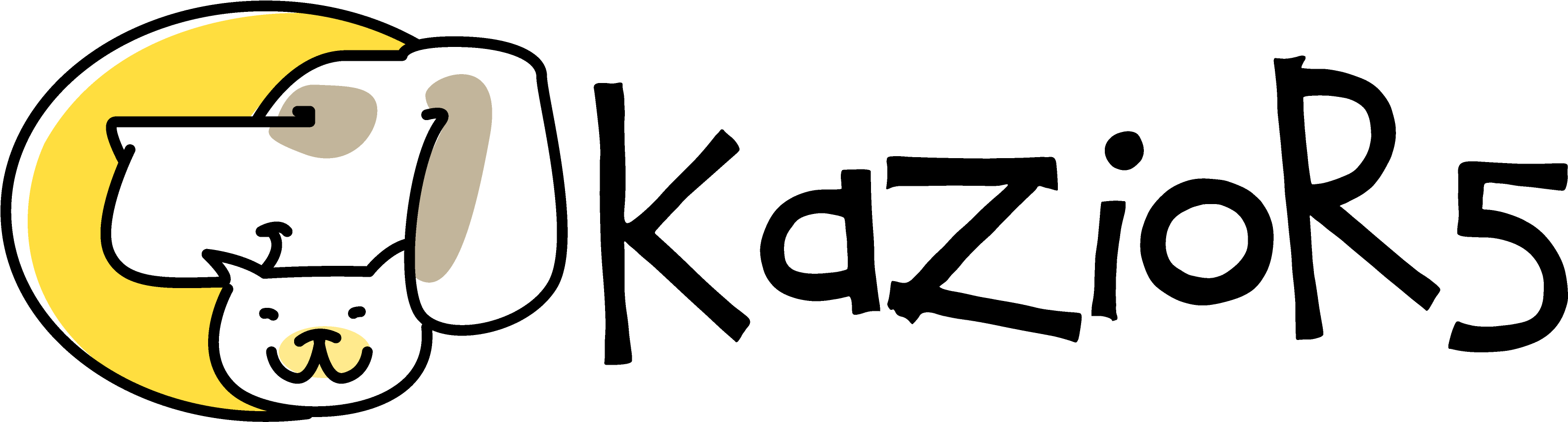 Logo Clipart (3286x1002), Png Download