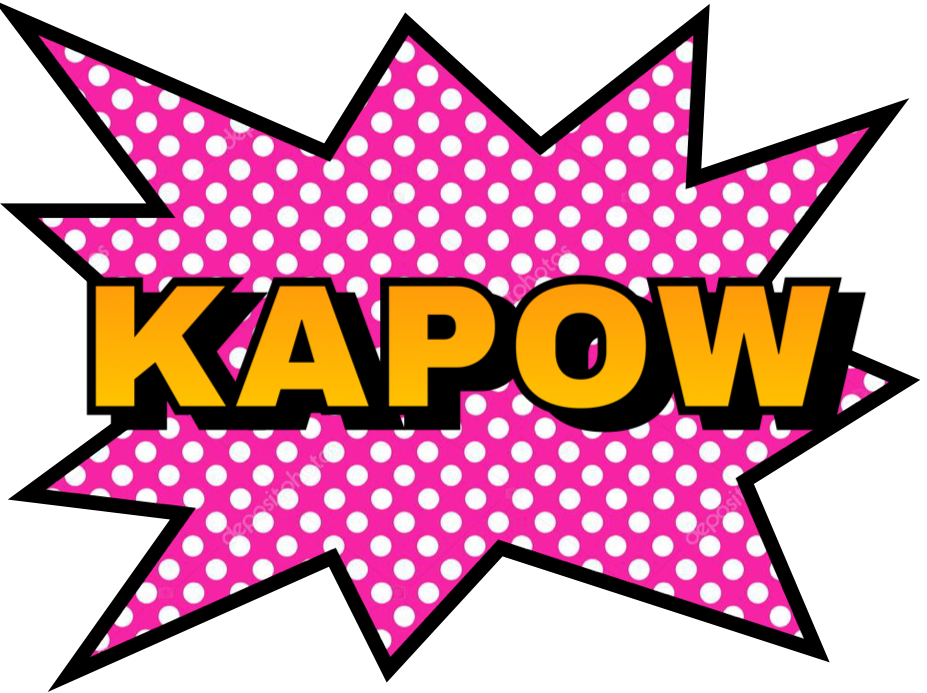 Report Abuse Clipart (927x693), Png Download