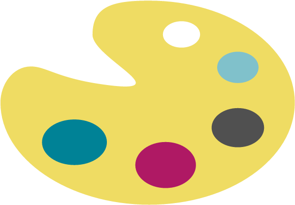 E Health And Digitalisation Are High Priority Items - Trademark Clipart (750x633), Png Download