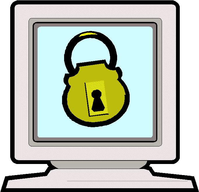 Clipart Definition For - Png Download (692x667), Png Download