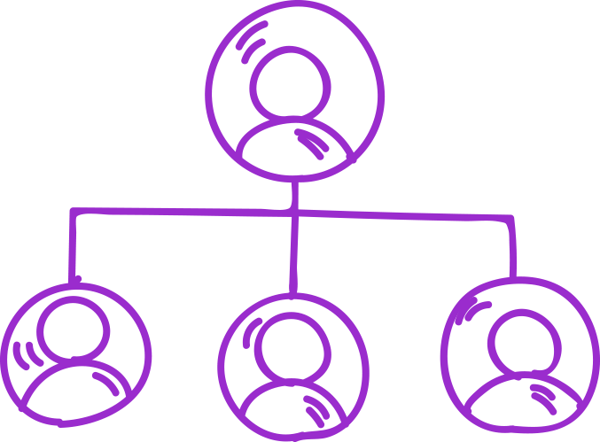 Summit Clipart Pathway - Peace - Png Download (677x499), Png Download