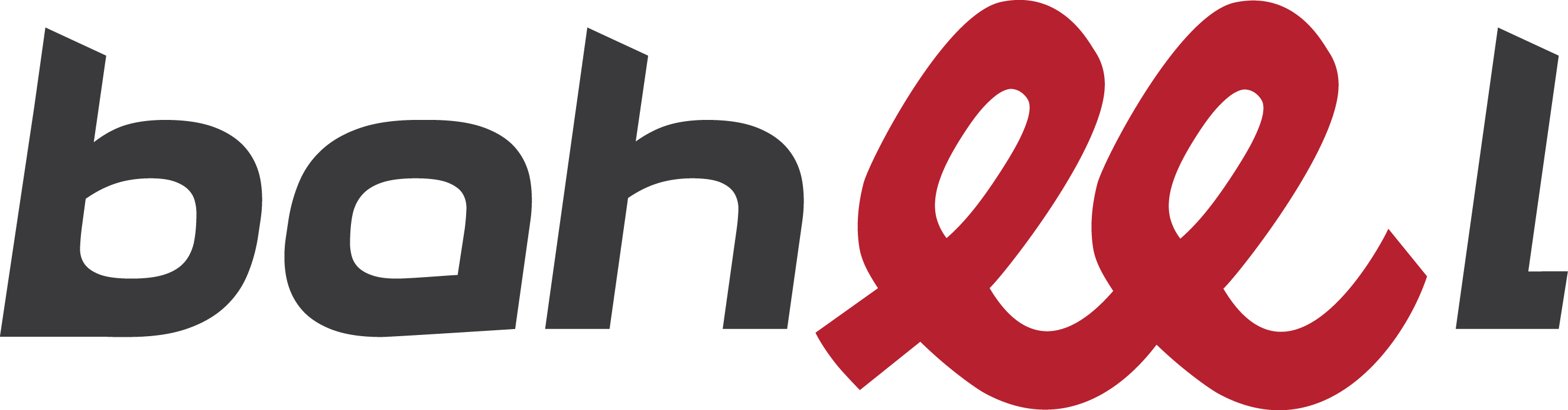 Baheel Shop Baheel Shop - Car Clipart (2654x694), Png Download