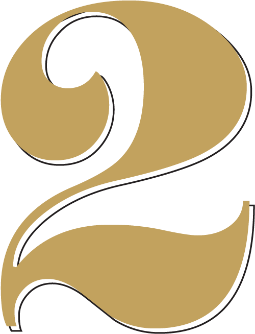 Bake Your Brand Into The Product Clipart (658x658), Png Download