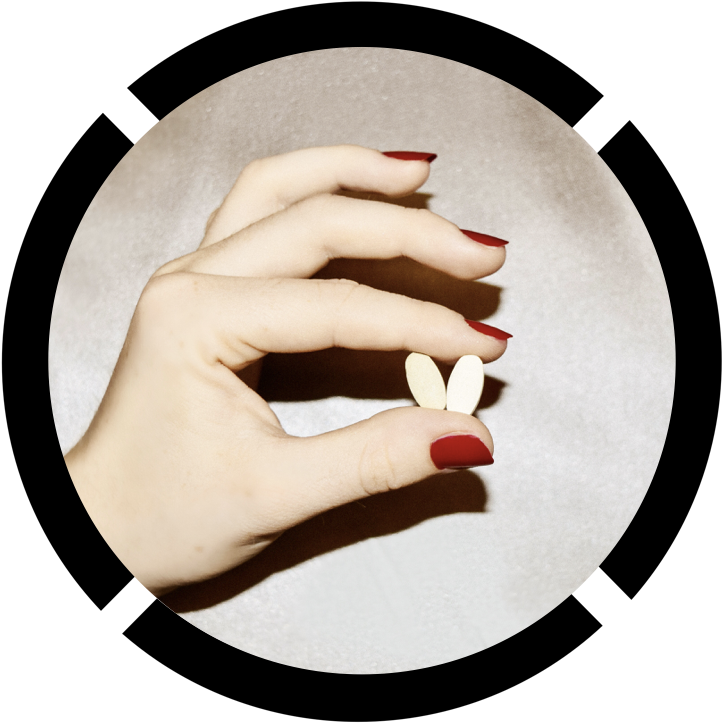 Skin, Digestion, Supplement, Dietary, Nutrition, Baobab, Clipart (1024x768), Png Download