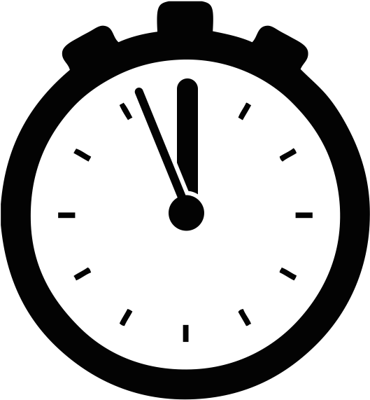 Getting Some Movement Will Help Ease Digestion, Warding - Transparent Background Gear Clipart - Png Download (700x604), Png Download