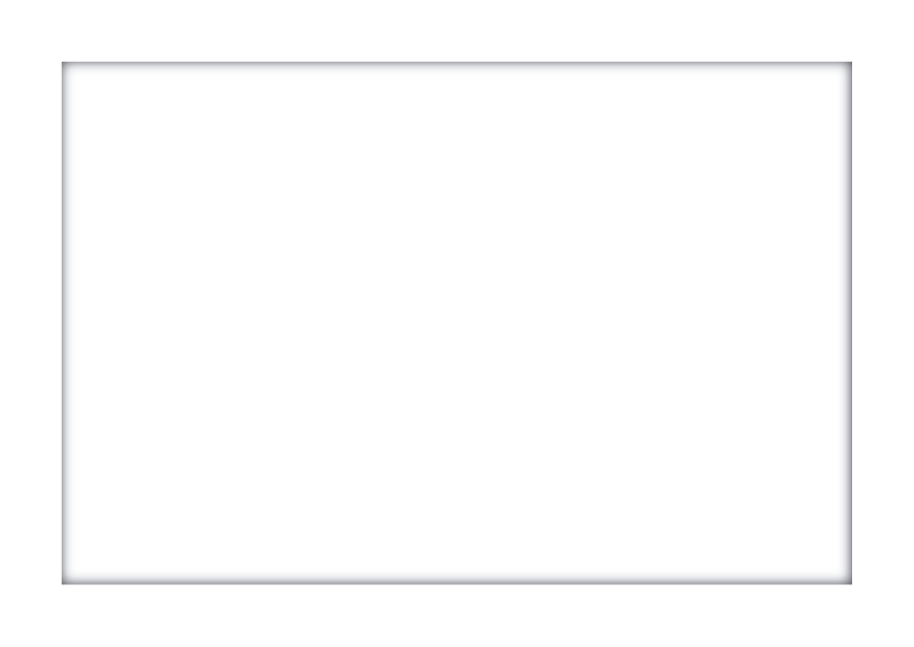 Fechar X - Apple Macbook Air (13", Mid 2017) Clipart (842x596), Png Download