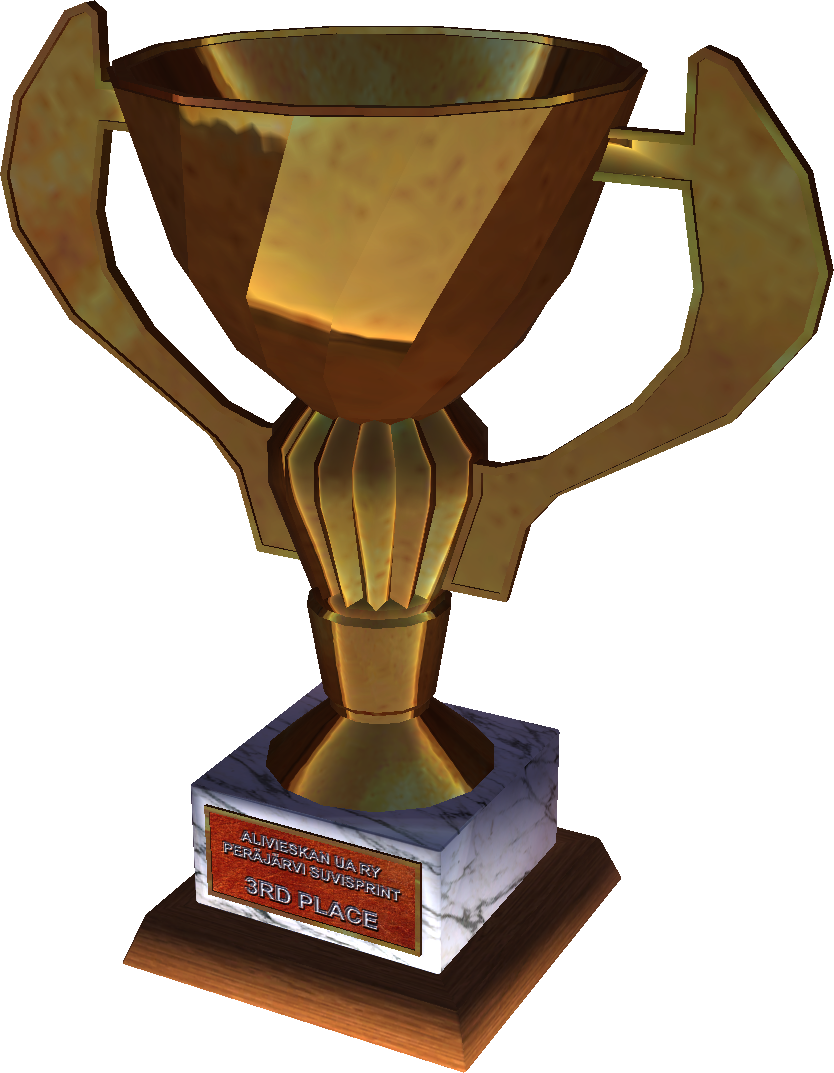 Award Clipart (834x1073), Png Download