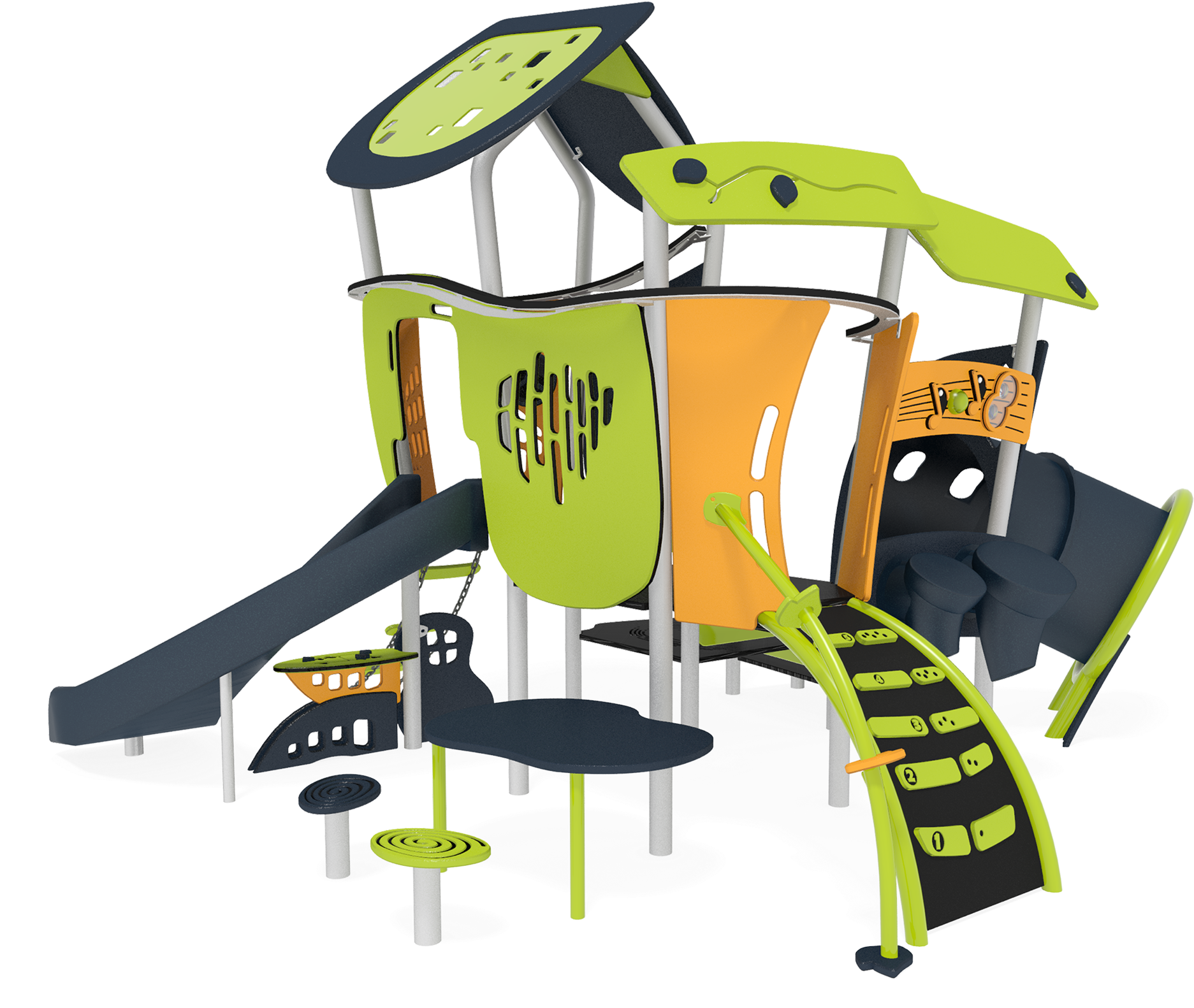 Save - Clip Art - Png Download (2000x1693), Png Download