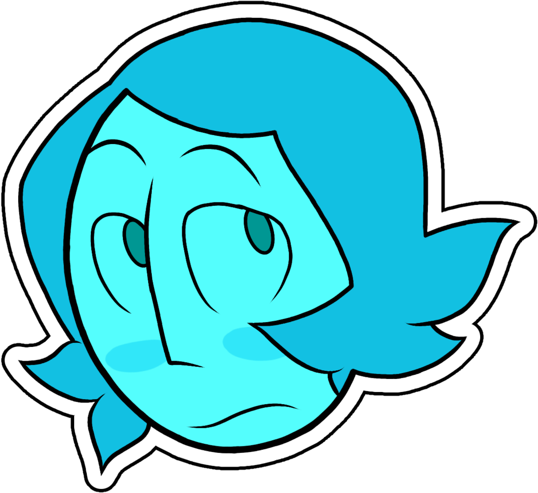 Commission For @cant Sleep Im An Owl Clipart (1280x1280), Png Download