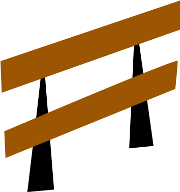 Wood Clipart (640x640), Png Download