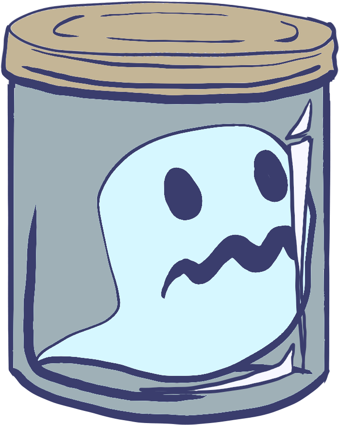 Time To Make Silly Emotes For Discord While In Bed Clipart (1000x1000), Png Download