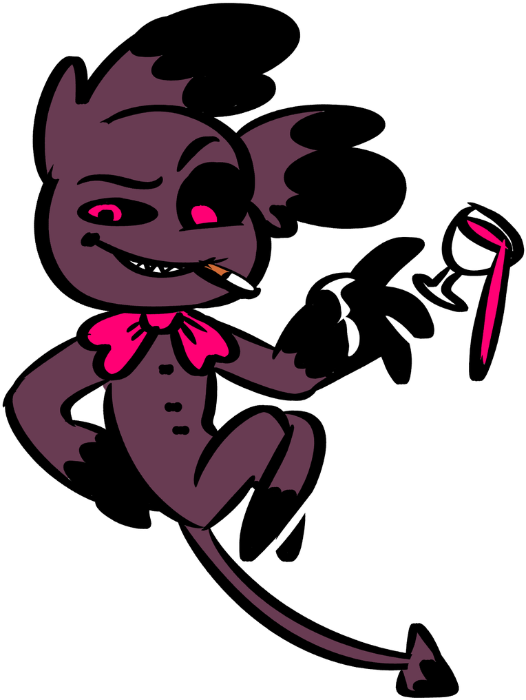 0 Replies 1 Retweet 1 Like - Cartoon Clipart (1200x1200), Png Download