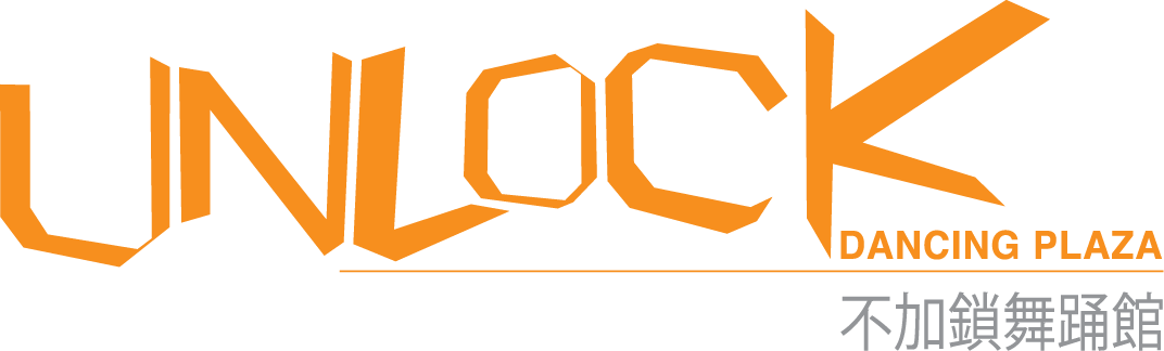 Co Presented & Co Produced By Clipart (1072x324), Png Download