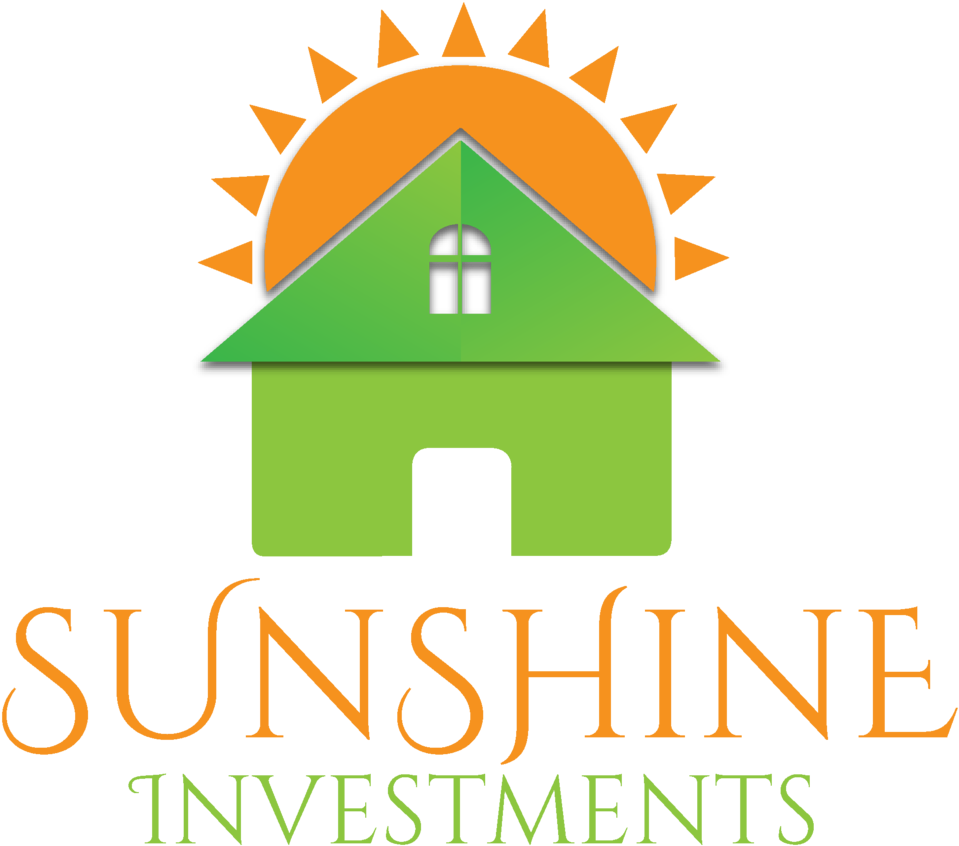 Can Congress Bring The National Flood Insurance Program Clipart (1000x893), Png Download