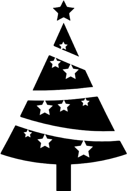 Lyrebird Wear Christmas Bundles Clipart (626x626), Png Download