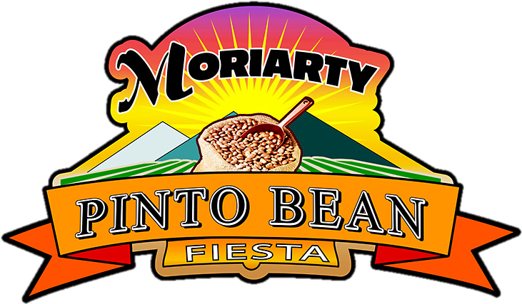 Pinto Bean Fiesta - Photograph Clipart (800x466), Png Download