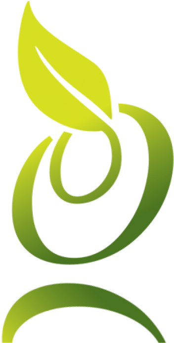 Graphic Design Clipart (750x750), Png Download