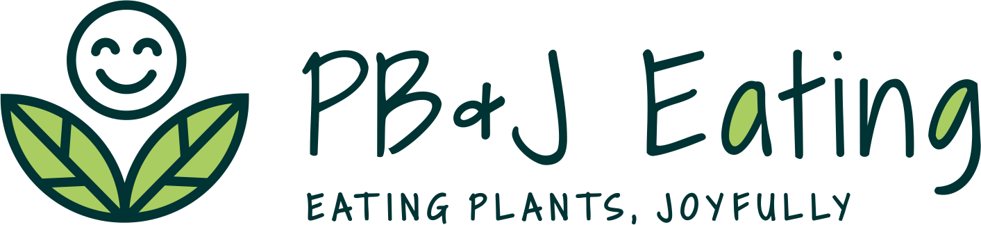 My Journey To A Whole Food Plant Based Diet Clipart (1413x324), Png Download