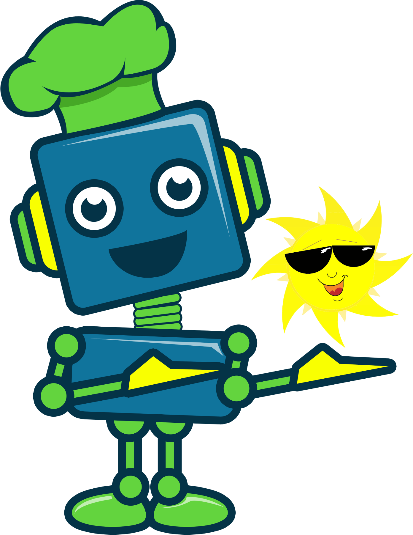 All Rights Reserved - Logo Clipart (2000x2000), Png Download