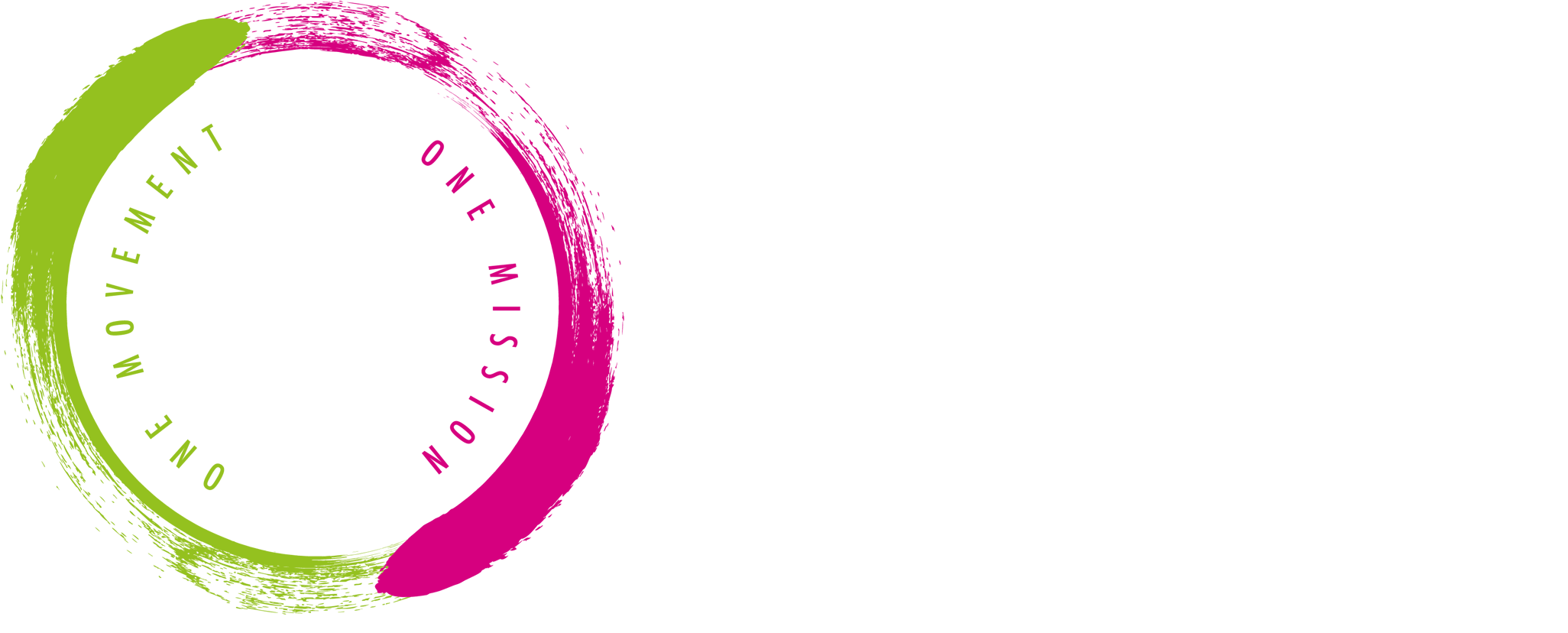 Els19 - Elim Leaders Summit 2019 Clipart (2159x921), Png Download