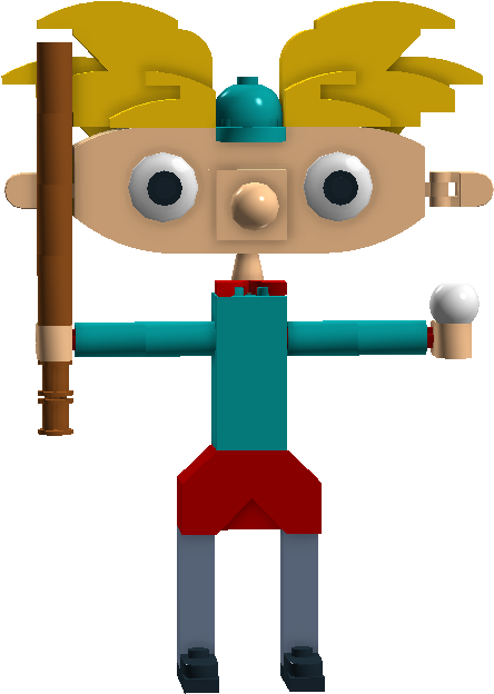 The Diary Is From Little Pink Book Episode And The Clipart (1528x690), Png Download