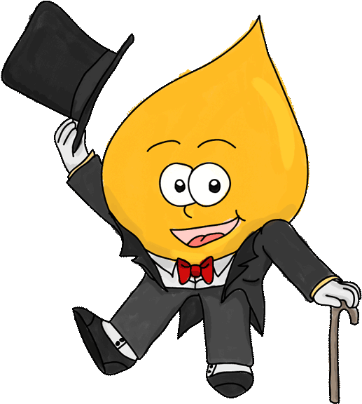 Hat Clipart (650x650), Png Download