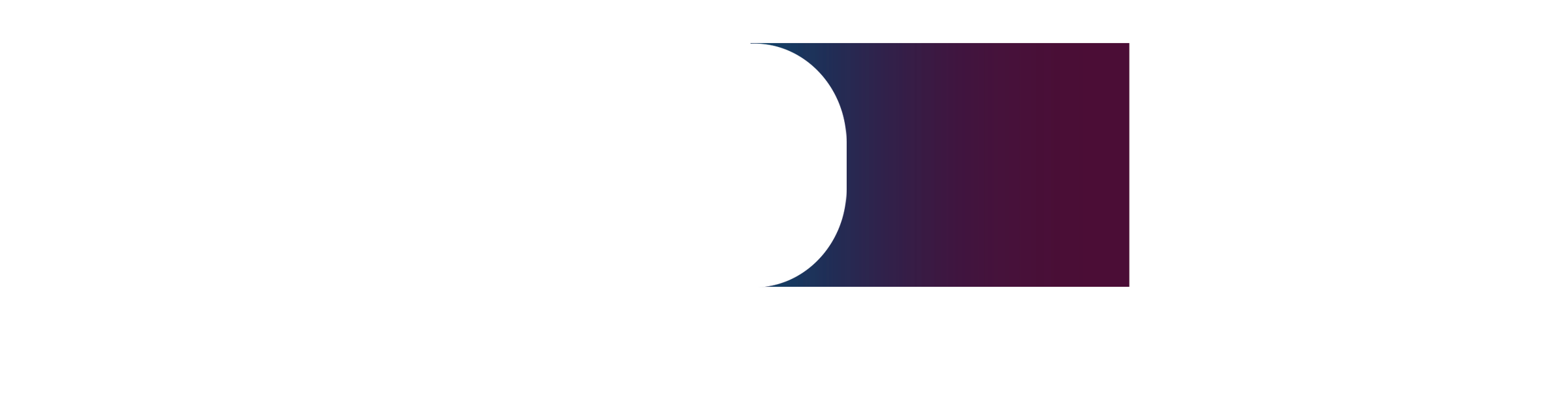 Save The Date - Circle Clipart (2400x620), Png Download