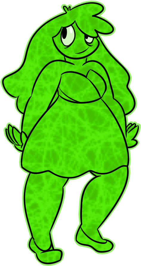 Hospital Clipart (650x920), Png Download