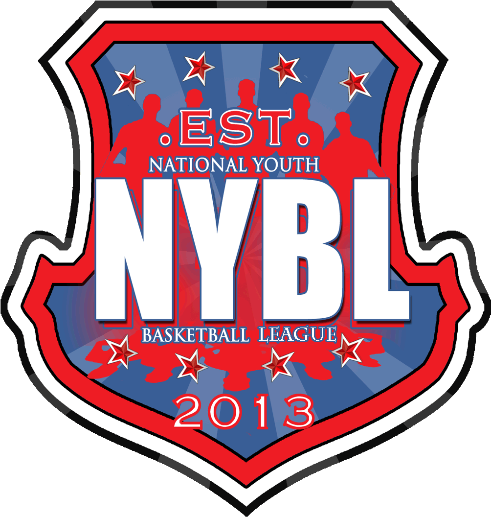 By Most Accounts, The 3rd Season Of The National Youth - Jeziorak Iława Clipart (1020x1055), Png Download