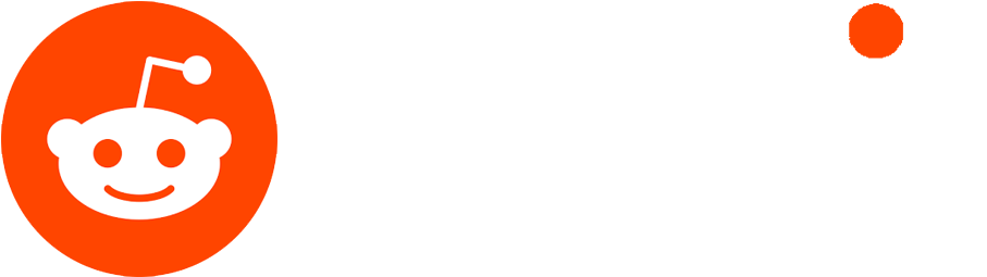 Logo Blank Clipart (1024x400), Png Download