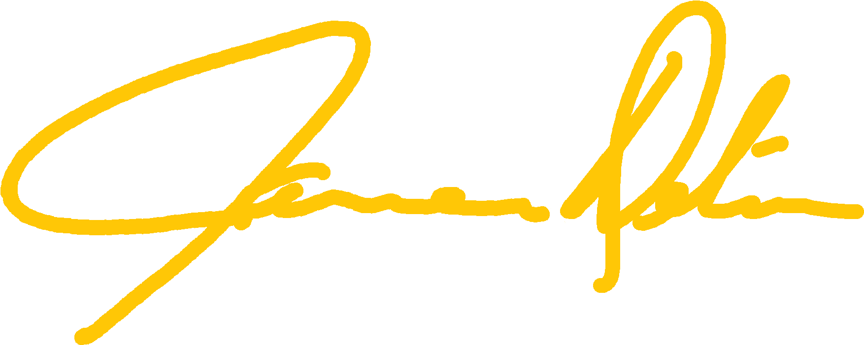 Contact Clipart (1800x900), Png Download