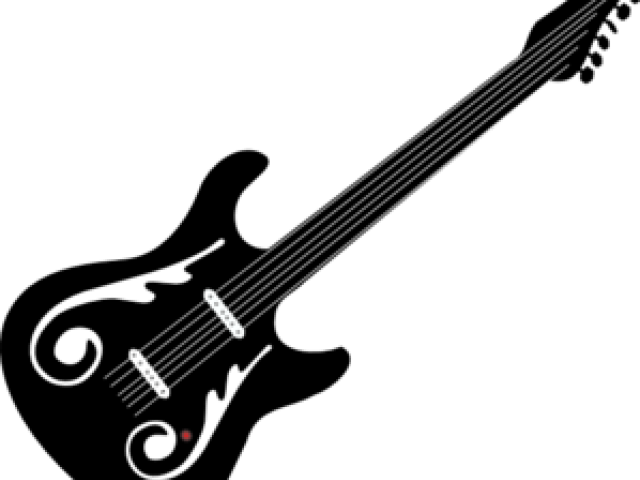 Kaisi Yeh Yaariyan Fab 5 Clipart (640x480), Png Download