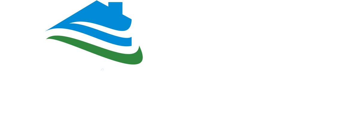 Chestnut Timber Frame Building Company - Jehan Barbur Hayat Clipart (1146x410), Png Download