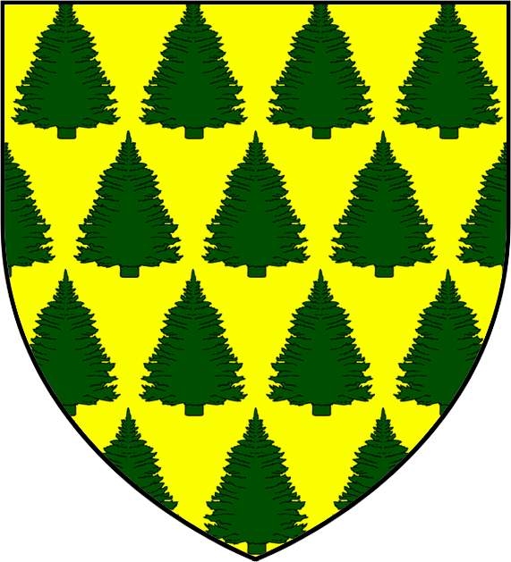 Orkwood Game Of Thrones Clipart (571x629), Png Download