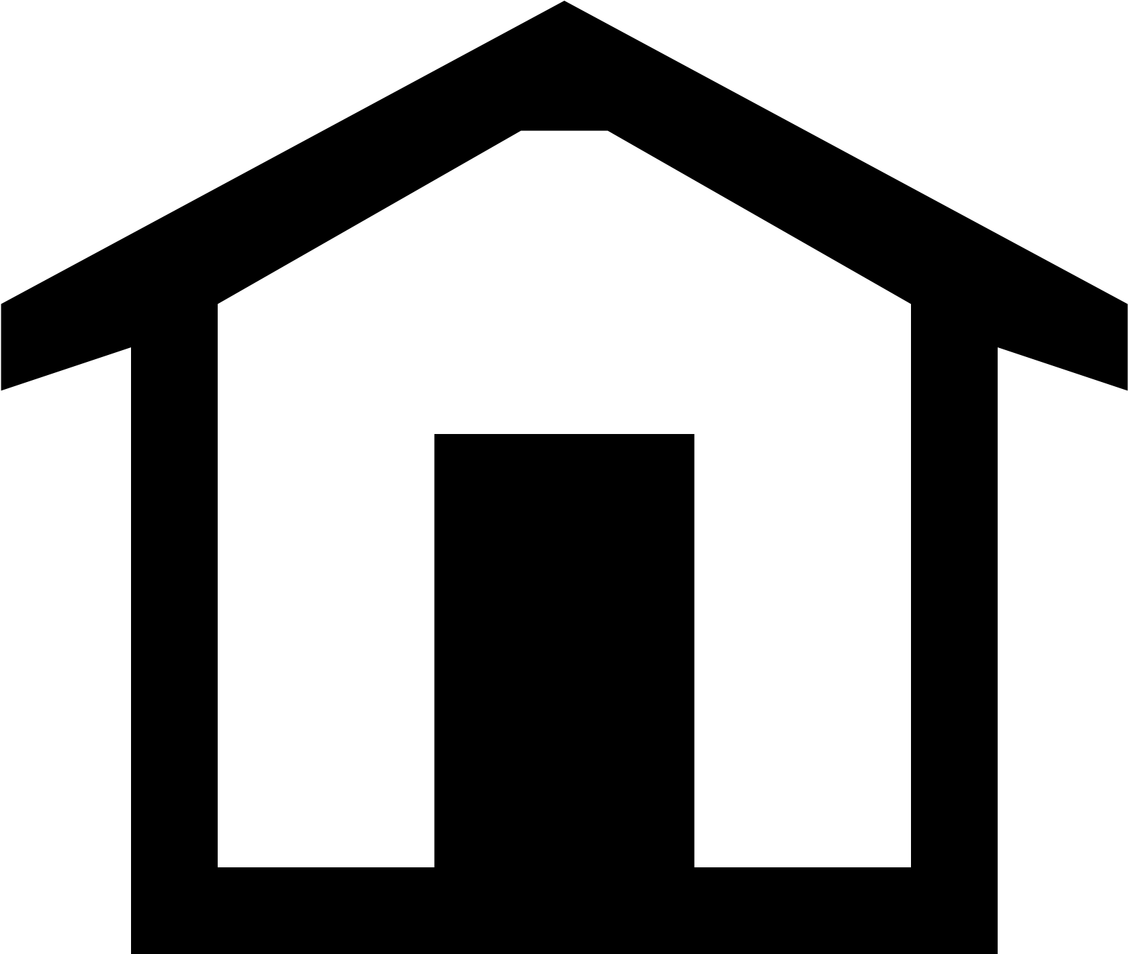 Open - Mortgage Tips Clipart (2000x2000), Png Download