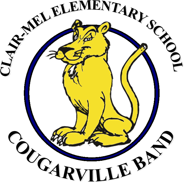 Clair Mel Elementary - Mount Sion Primary School Clipart (641x635), Png Download