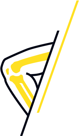 Funis Ems Training - Triangle Clipart (641x641), Png Download