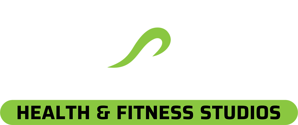 Ems Health & Fitness Logo - Health Clipart (948x400), Png Download