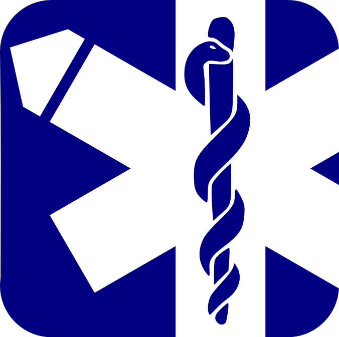 Northwest Ems Tomball Clipart (676x673), Png Download