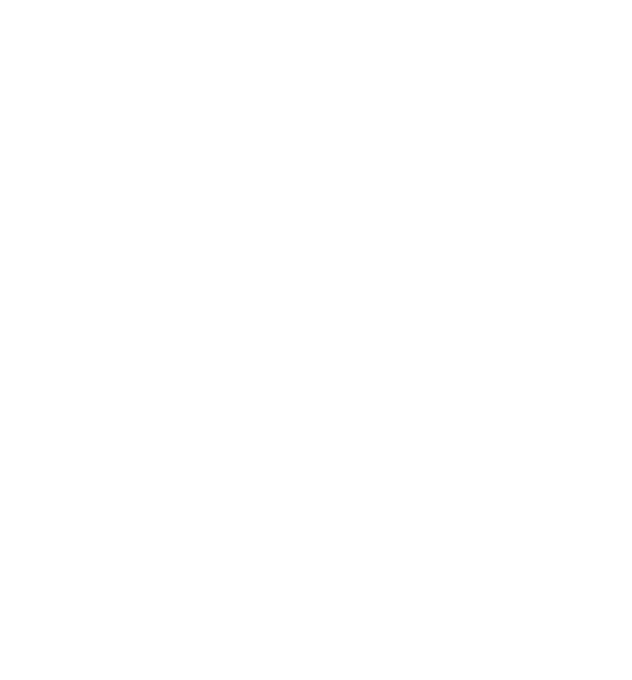 Compostable & Anaerobic Digestion Clipart (570x614), Png Download