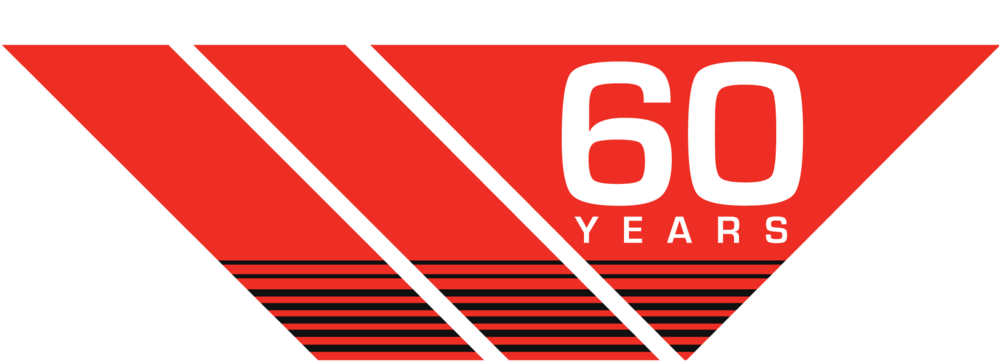 Dot Ankeny Woodruff Construction - Woodruff Construction Clipart (1000x374), Png Download