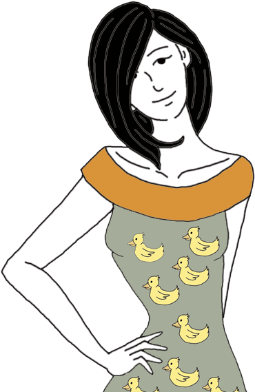 Portable Network Graphics Clipart (600x600), Png Download